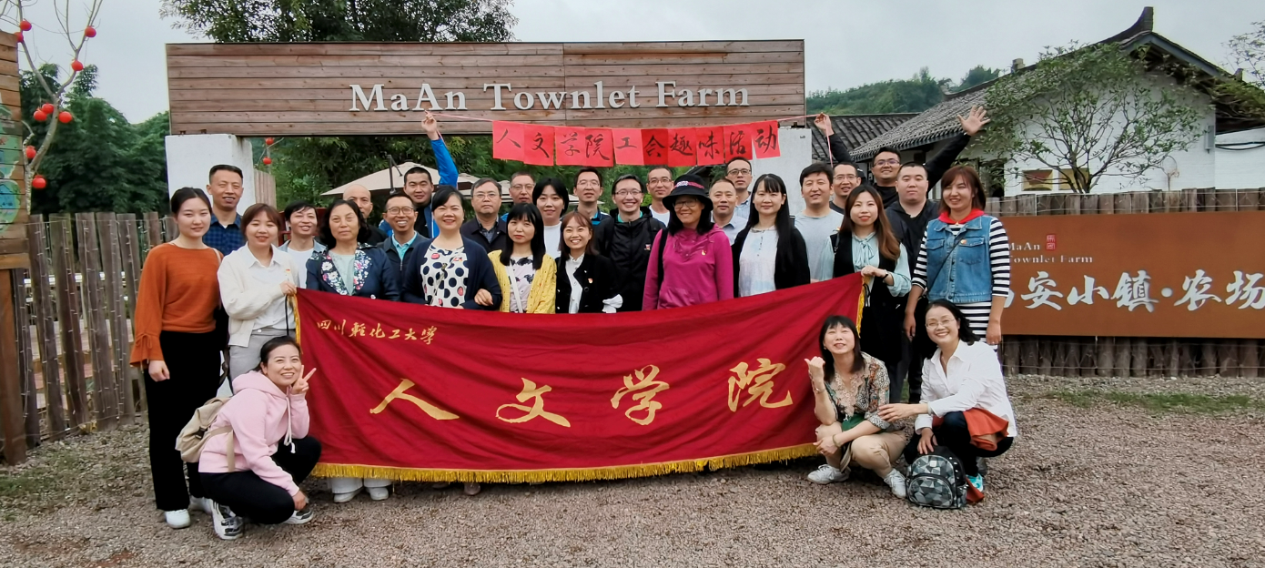 QQ截图20211010094756.png