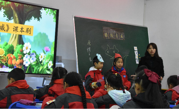图片1.png 图片1.png