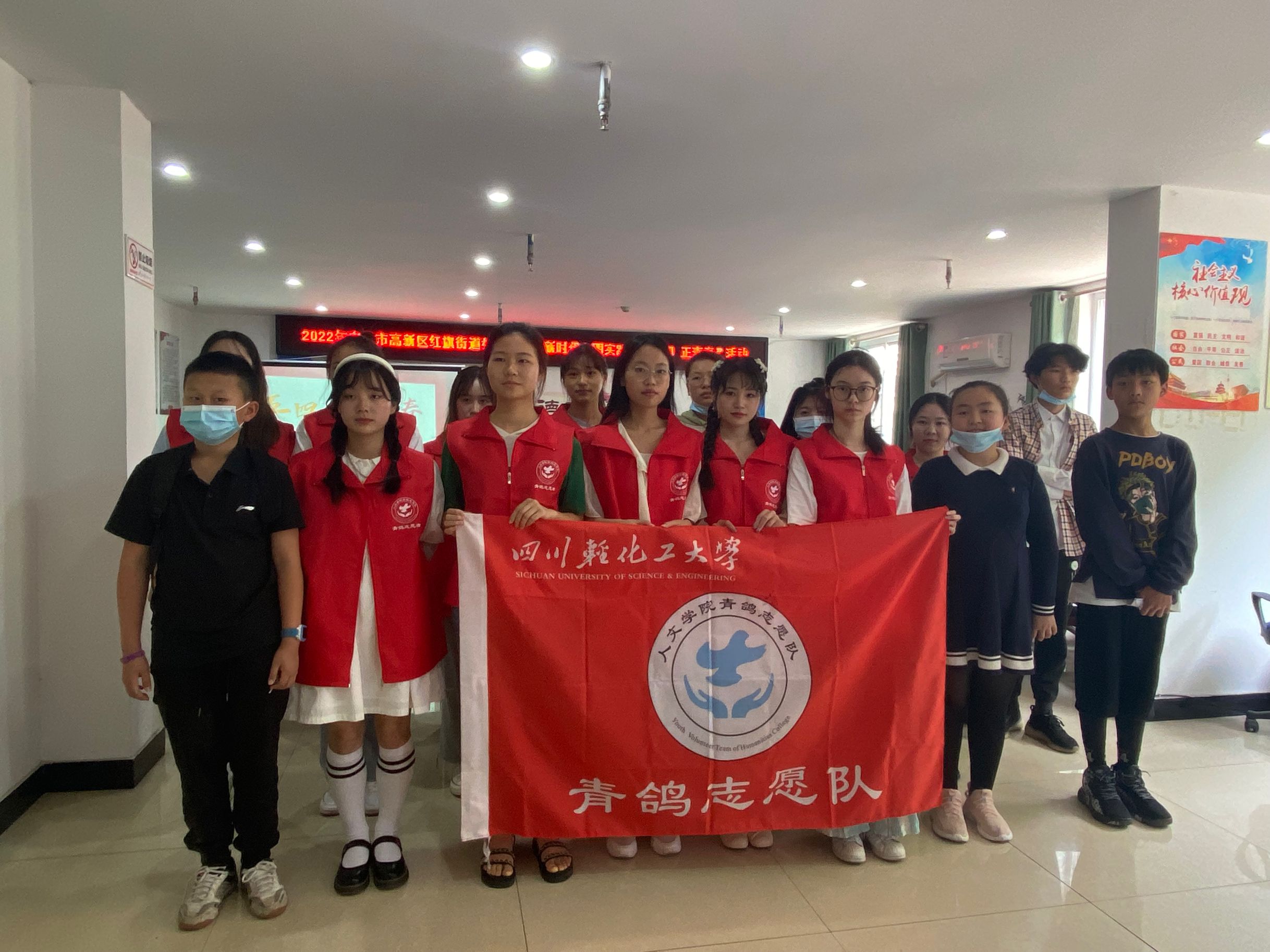 QQ图片20220504200424.jpg