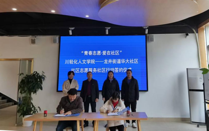 图片131.png