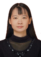 黄新图照片（小）（白底）.jpg