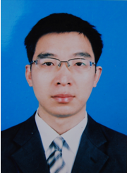 陈建华.png