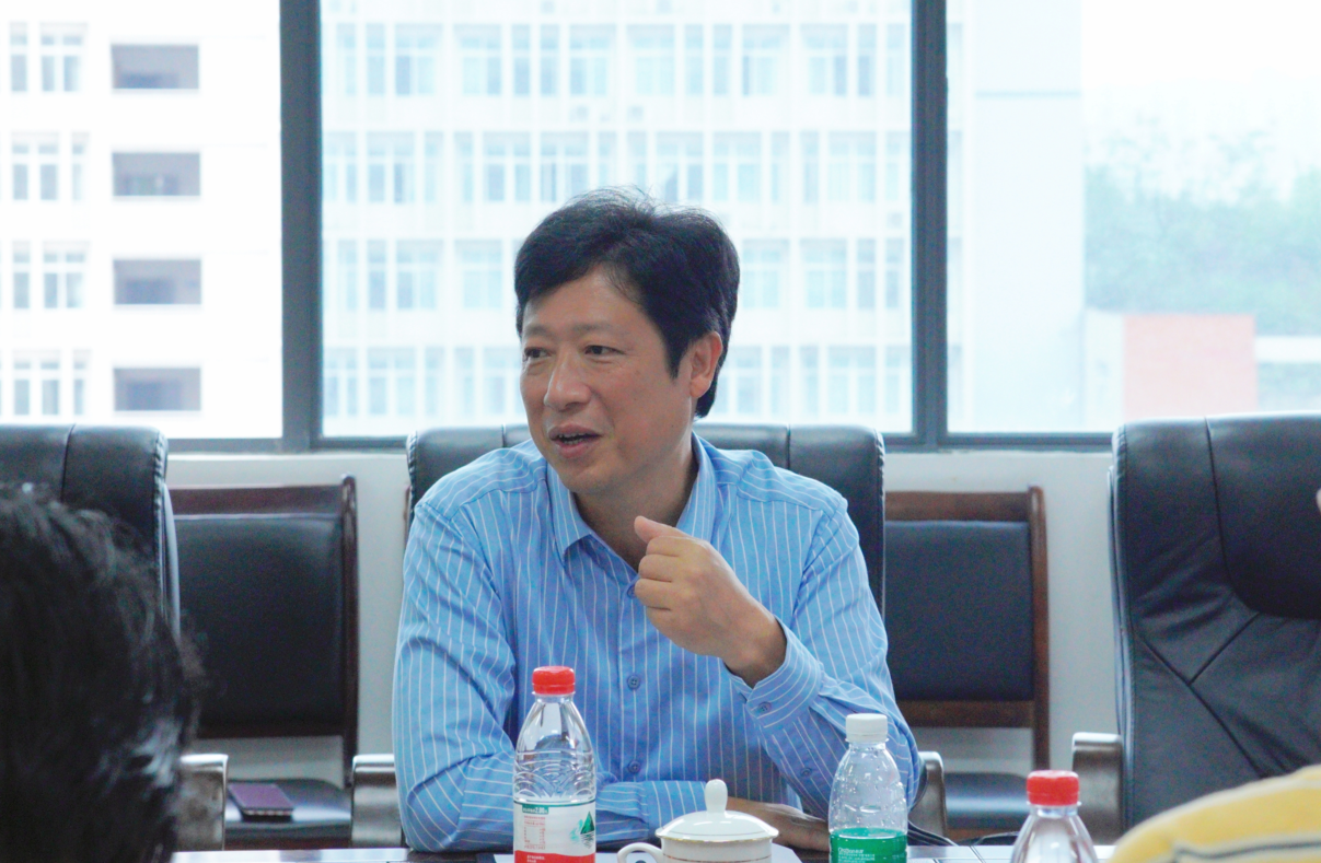 QQ截图20230519093527.png