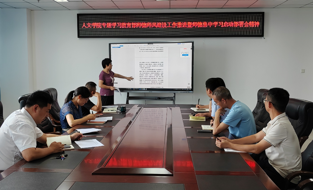 QQ截图20230614152059.png