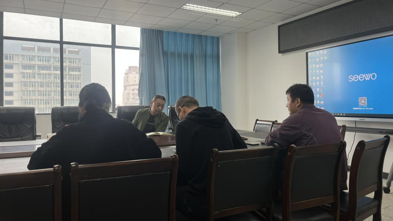 辅导员工作会议.jpg