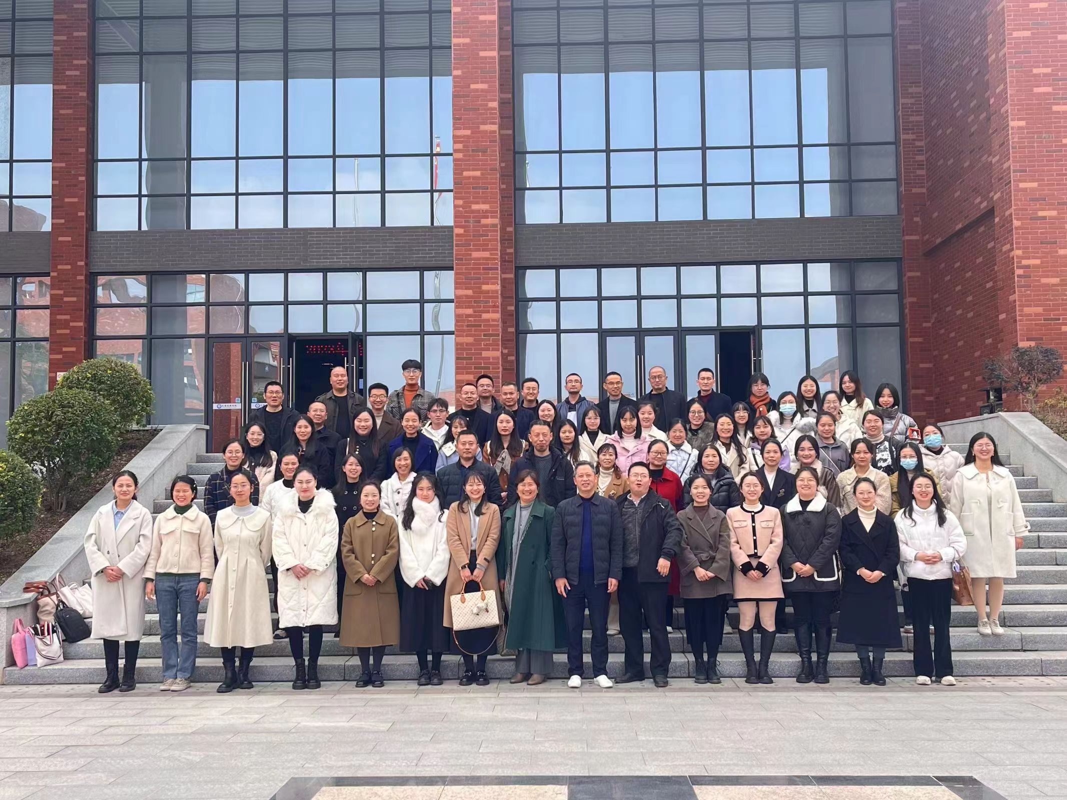 微信图片_20231214095345.jpg