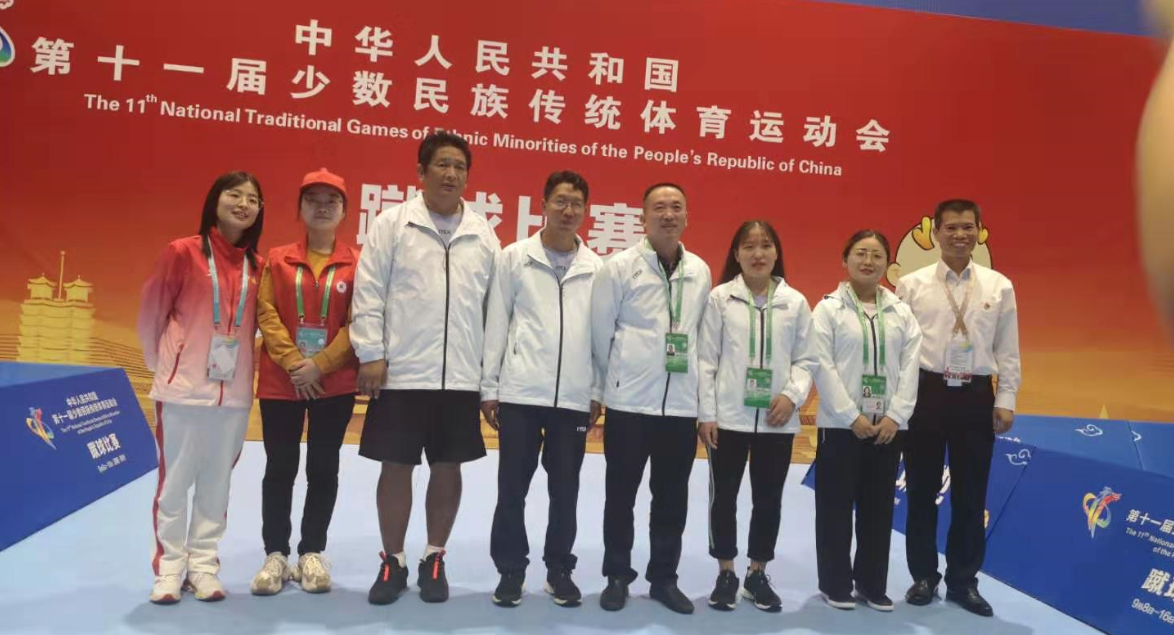 QQ图片20190925002629.png