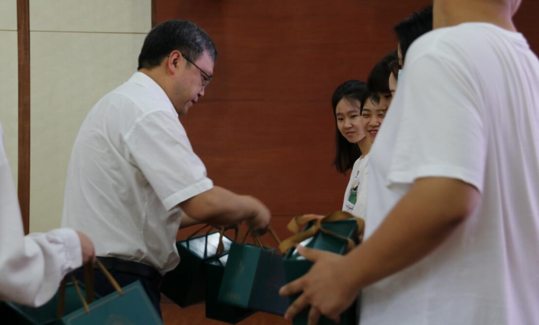 QQ截图20220607200641.jpg