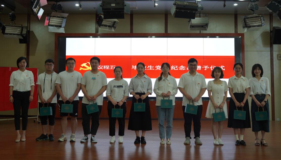 QQ截图20220607200746.jpg
