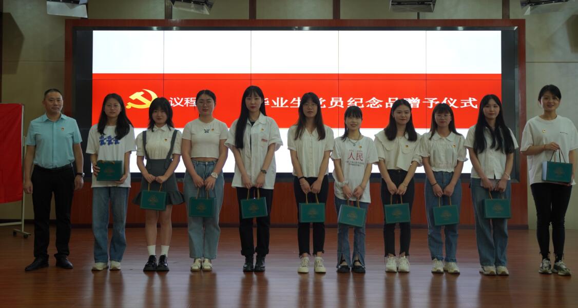 QQ截图20220607200721.jpg