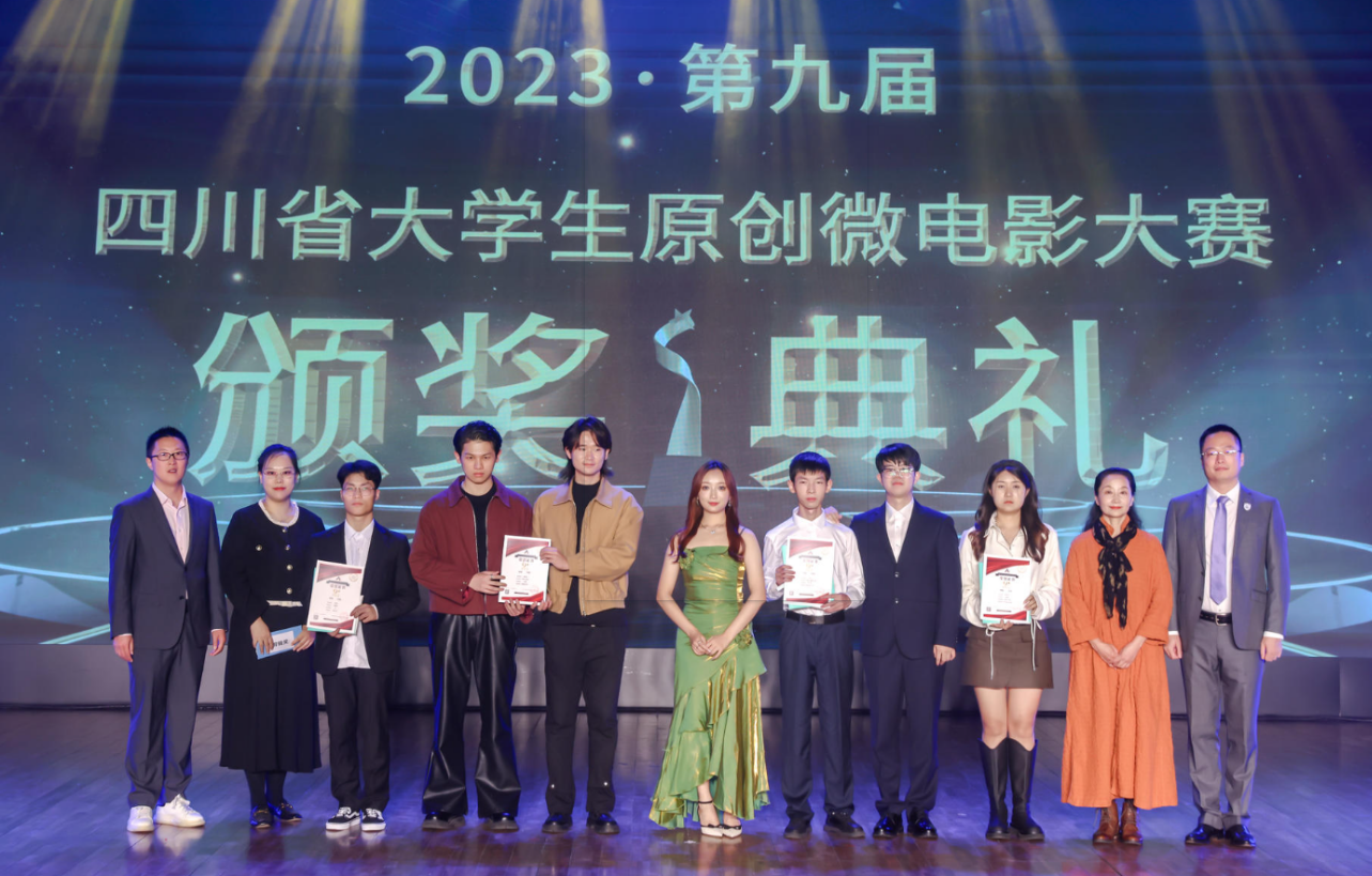 QQ截图20231019091118.png