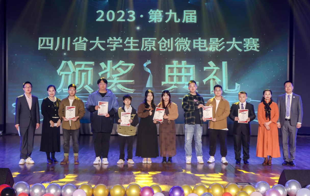 QQ截图20231019091648.png