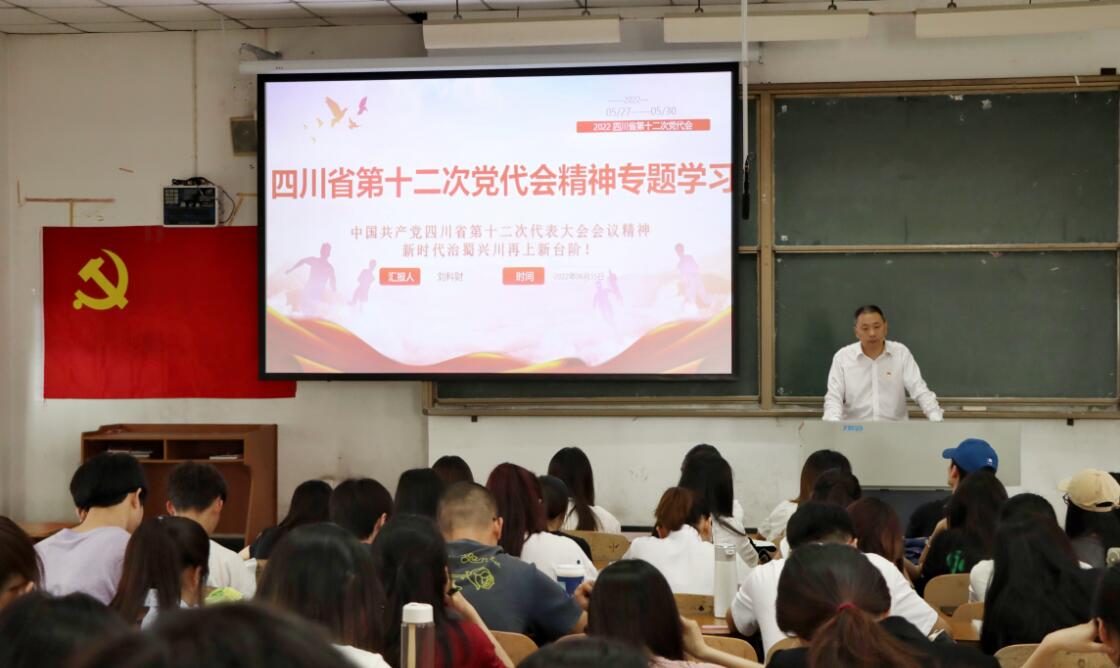 QQ截图20220616203431.jpg