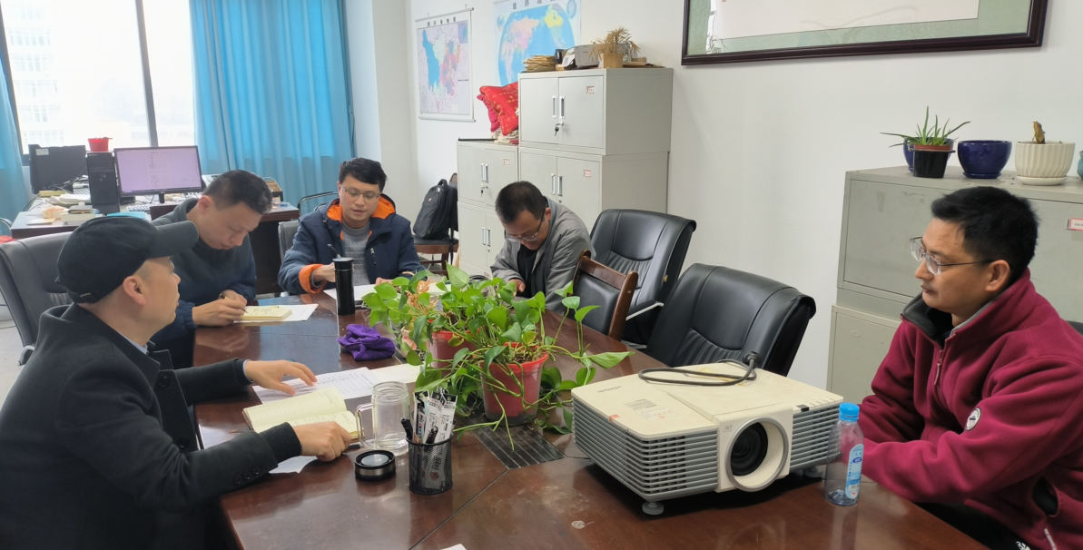 QQ截图20230308145045.png