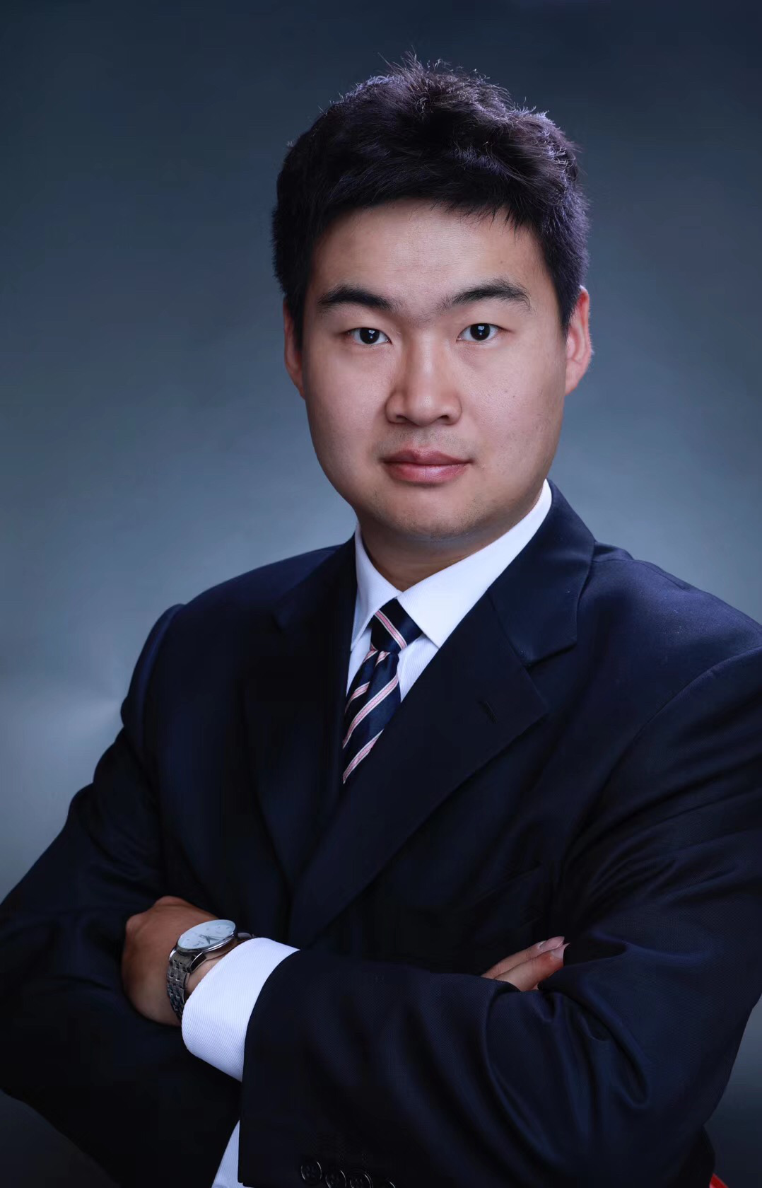图片1.png