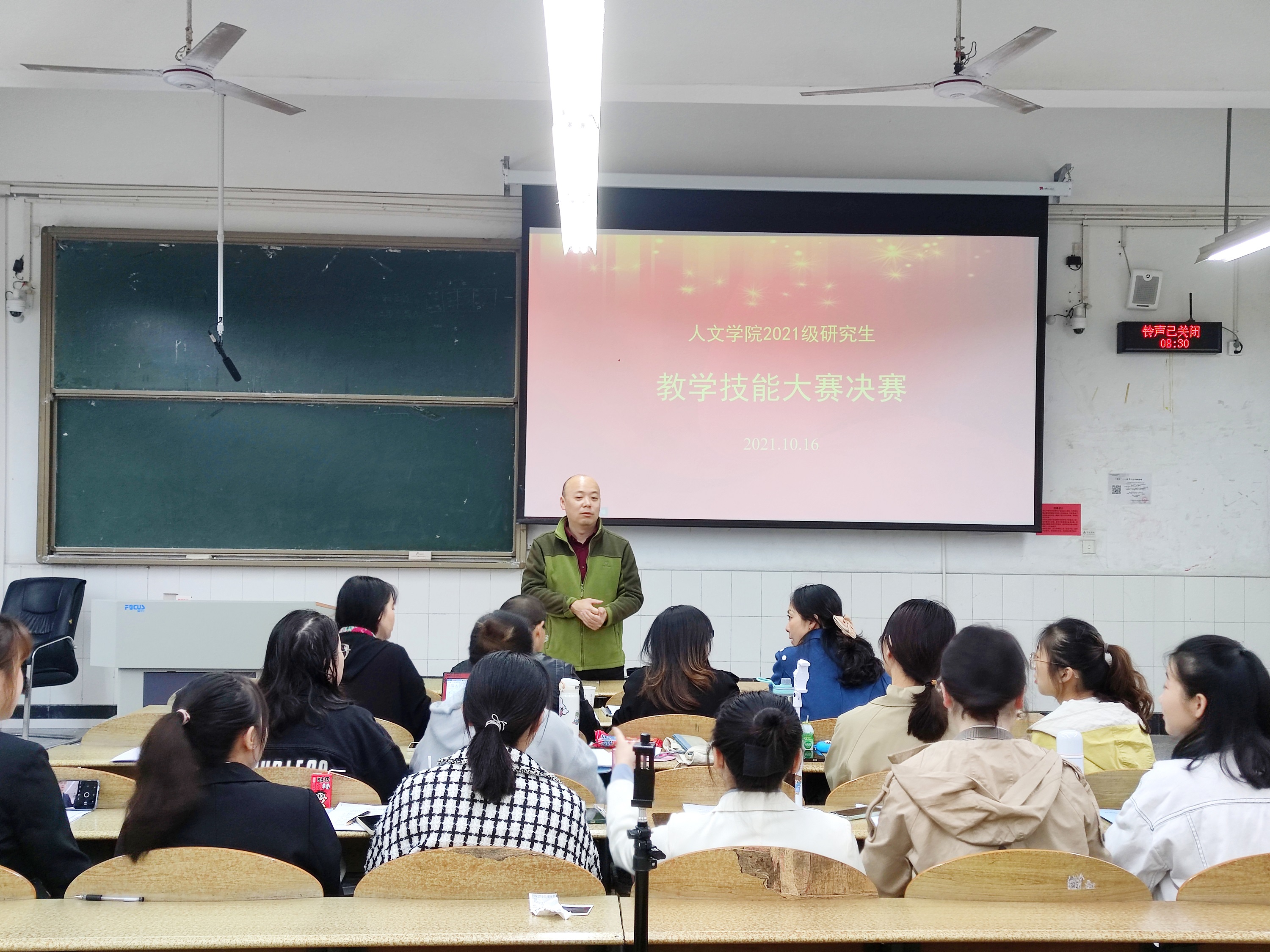 ECDB763A2525DB9FC48467630EB3FCA3.jpg