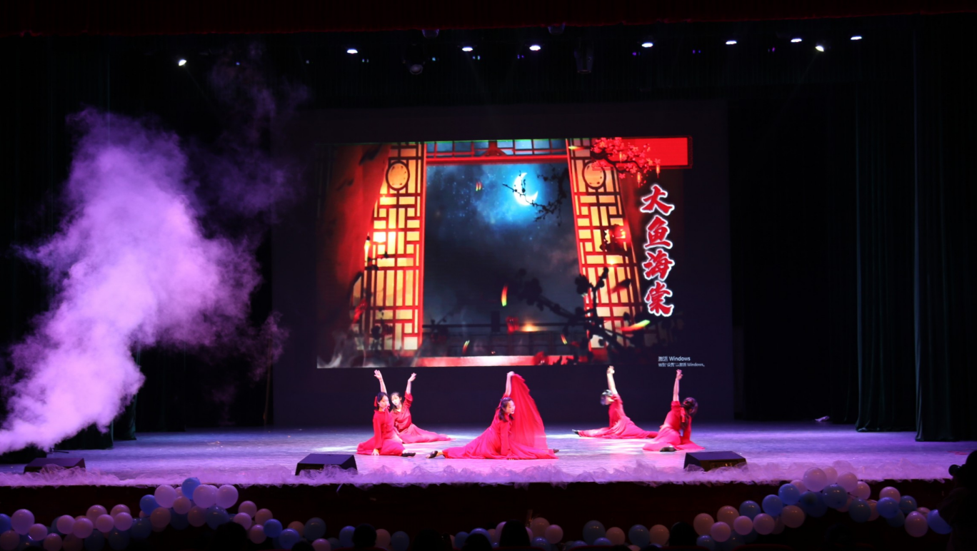 QQ图片20210416093840.png